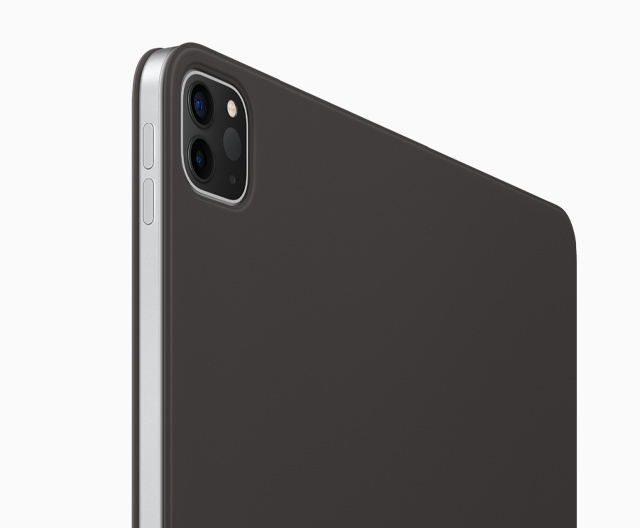 11インチiPad Pro Wi-Fi 256GB - スペースグレイ - Apple(日本) 11インチiPad Pro Wi-Fi 256GB - スペースグレイ - Apple(日本)