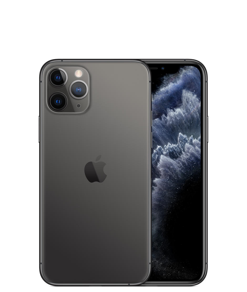 Купить iPhone 11 с Японии (Rakuten) через ZenMarket