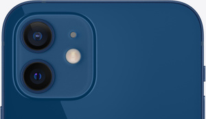 Iphone 12とiphone 12 Miniを購入 Apple 日本