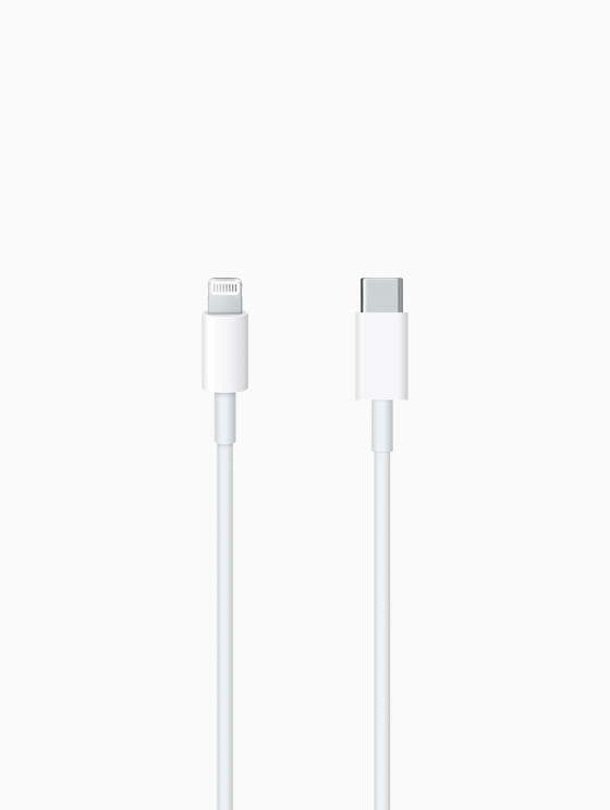 iPhone 12 64GB ホワイトを購入 - Apple(日本) iPhone 12 64GB ホワイトを購入 - Apple(日本)