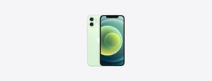 iPhone 12 64GB グリーンを購入 Apple(日本) kuma様専売 Apple iPhone12 64GB グリーン