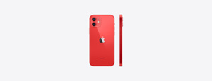 iPhone 12 128GB (PRODUCT)REDを購入 - Apple（日本）