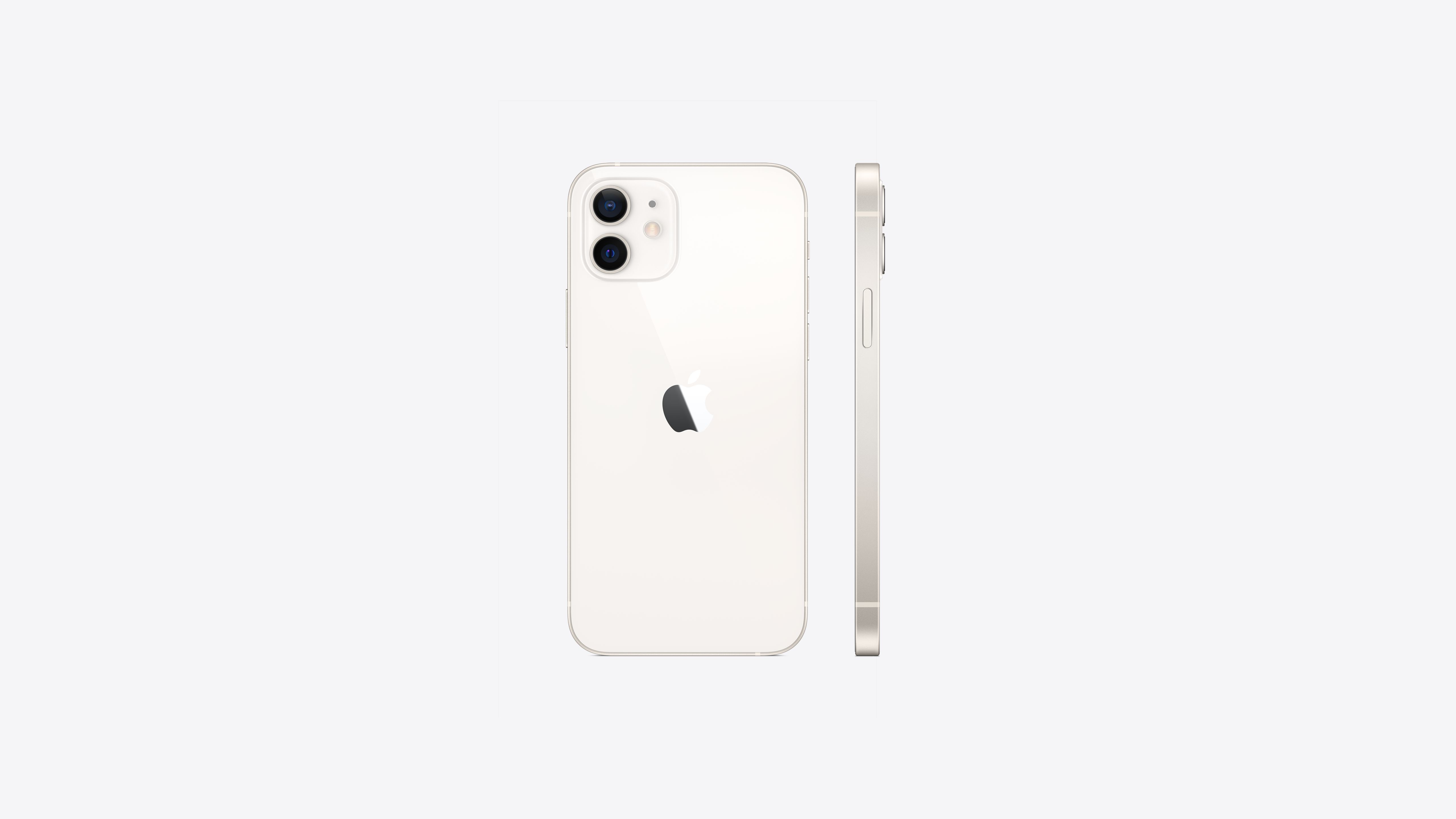 iPhone 12 64GB ホワイト iPhone 12 64GB ホワイト