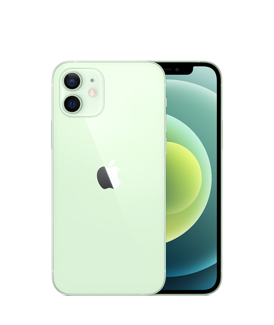 iPhone 12 64GB ブラックを購入 - Apple(日本) iPhone 12 64GB ブラックを購入 - Apple(日本)