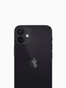 Iphone 12 Mini 128gb Product Red Apple 日本