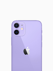 iPhone 12を購入 - Apple（日本）