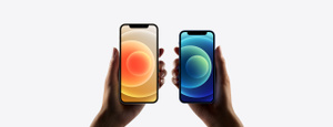 iPhone 12 mini 256GB ブルーを購入 - Apple(日本) iPhone 12 mini 256GB ブルーを購入 - Apple(日本)