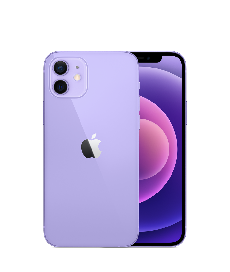 iPhone 12 64GB ホワイトを購入 - Apple(日本) iPhone 12 64GB ホワイトを購入 - Apple(日本)