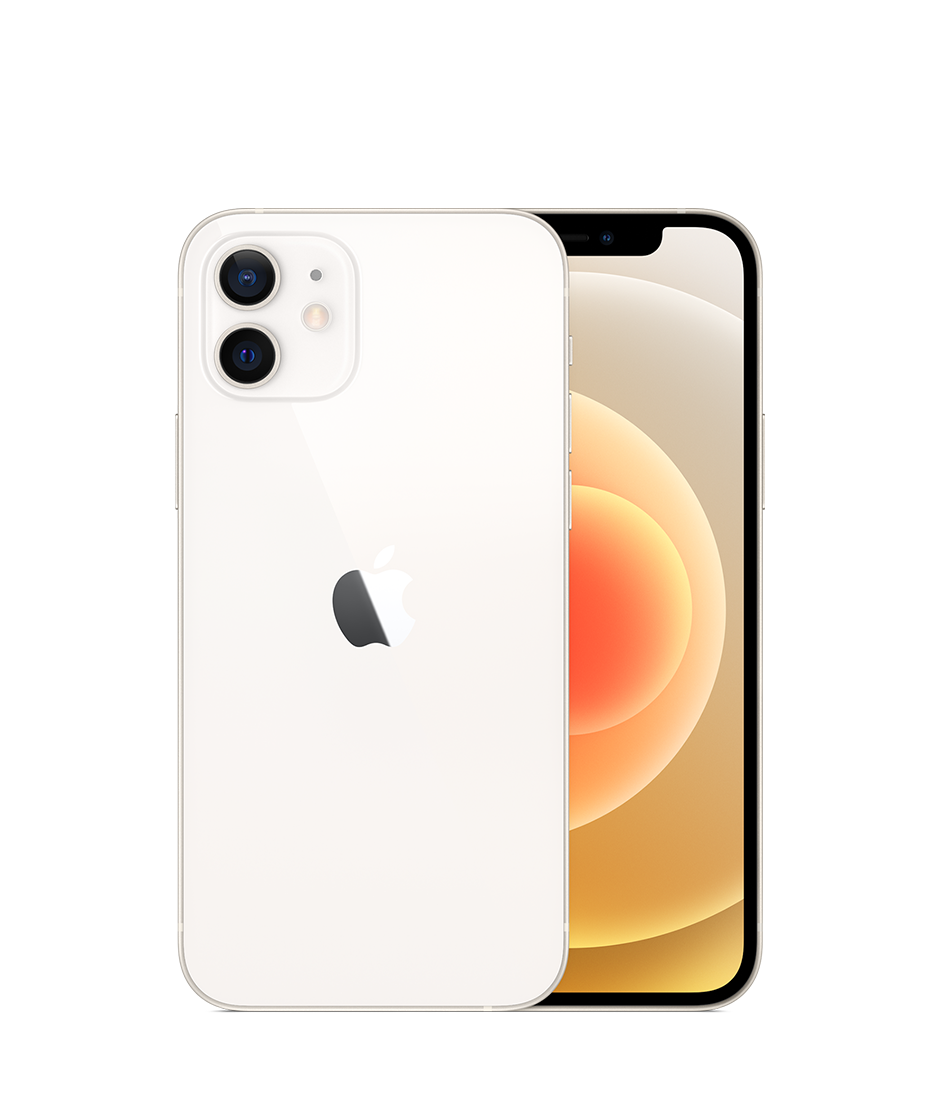 iPhone 12 128GB ホワイトを購入 - Apple(日本) iPhone 12 128GB ホワイトを購入 - Apple(日本)