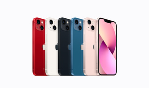 買い保障できる ピンクA2626 256GB Apple mini スマートフォン/携帯電話 新品使用 iPhone13 Kai Seijitsu 買い保障できる ピンクA2626 256GB Apple mini スマートフォン/携帯電話 新品使用 iPhone13 Kai Seijitsu