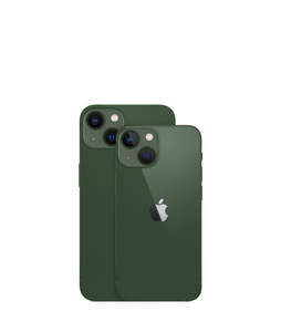 Iphone 13またはiphone 13 Miniの購入及び下取り Apple 日本