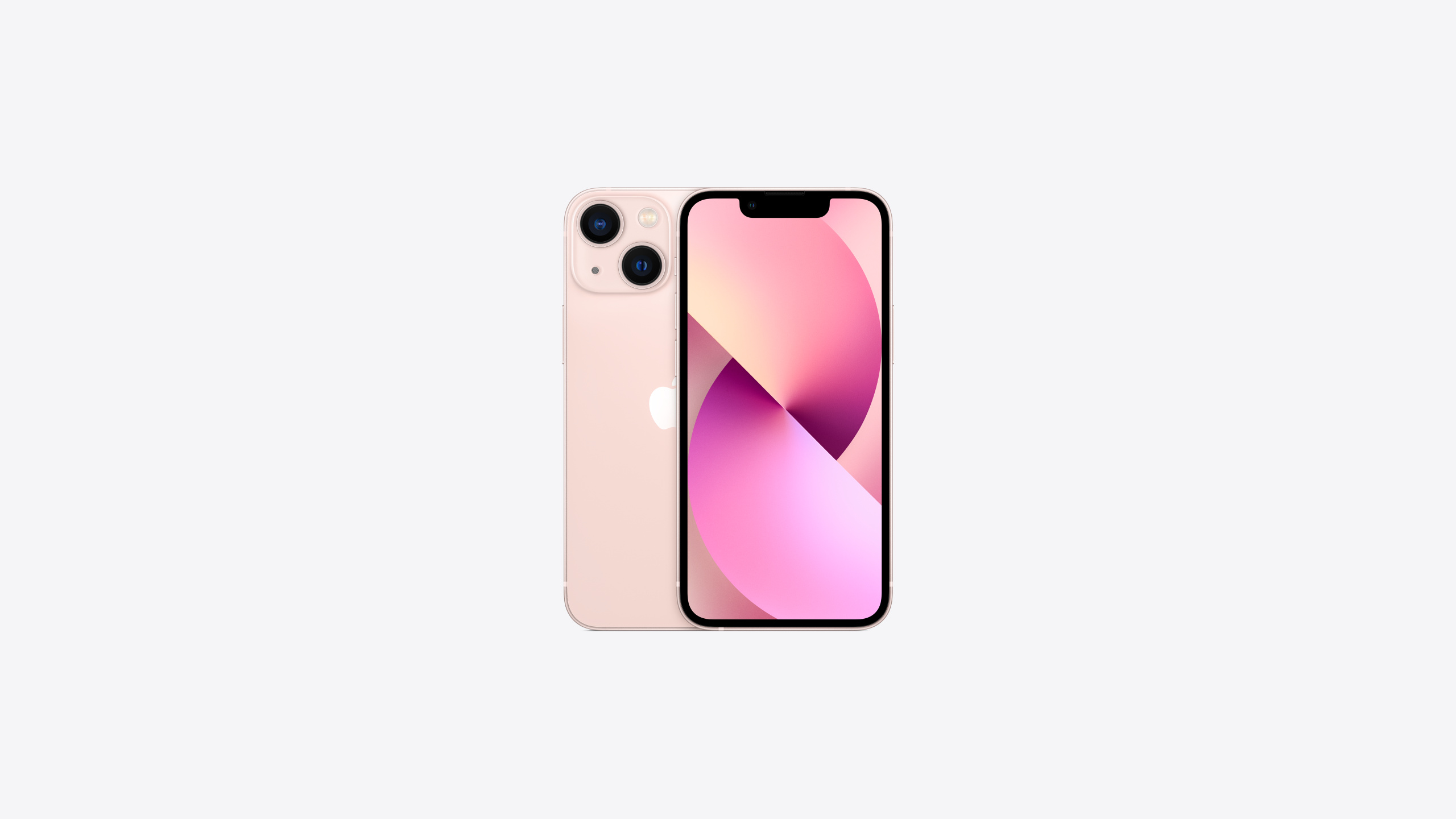 iPhone 13 mini 128GB ピンク 返品送料無料 13 iPhone Apple mini SIMフリー ピンク 128GB スマートフォン本体