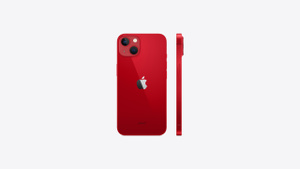 iPhone 13 256GB (PRODUCT)REDを購入 - Apple（日本）