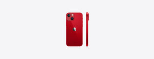iPhone 13 256GB (PRODUCT)REDを購入 - Apple（日本）