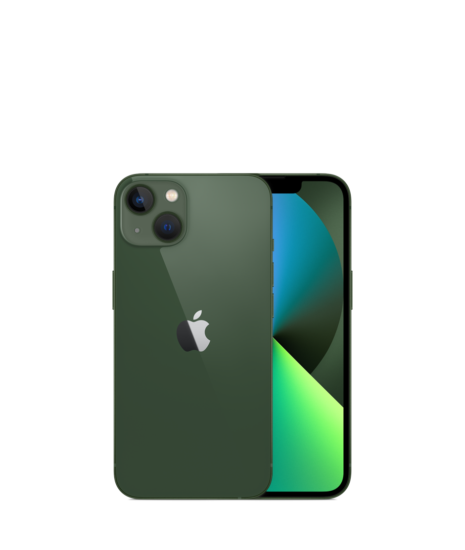 iPhone 13 128GB グリーンを購入 - Apple(日本) iPhone 13 128GB グリーンを購入 - Apple(日本)