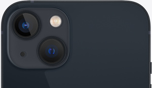 iPhone 13 128GB ミッドナイトを購入 - Apple（日本）