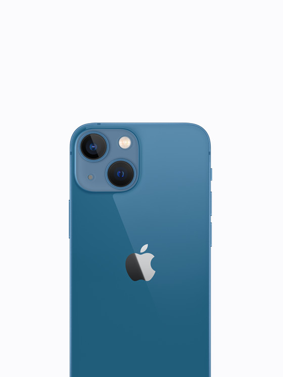 iPhone 13 mini 128GB ブルーを購入 - Apple(日本) 返品送料無料 13 iPhone Apple mini SIMフリー ピンク 128GB スマートフォン本体
