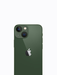 送料無料/即納】 iPhone 13 SIMフリー ミッドナイト - (128GB) mini - スマートフォン本体 送料無料/即納】 iPhone 13 SIMフリー ミッドナイト - (128GB) mini - スマートフォン本体