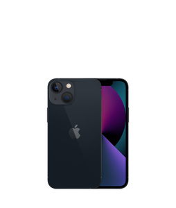 iPhone 13 mini 128GB ミッドナイトを購入 - Apple(日本) iPhone 13 mini 128GB ミッドナイトを購入 - Apple(日本)