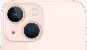 Au Iphoneの海外パケット通信で請求76万円に陥ったワケ 週刊アスキー