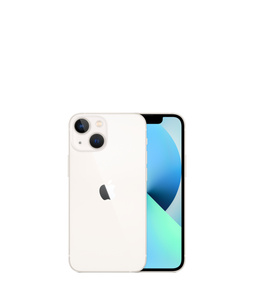 割引発見 iPhone13 128GB スマートフォン/携帯電話 mini SIMフリー スターライト Daininki Yasui 割引発見 iPhone13 128GB スマートフォン/携帯電話 mini SIMフリー スターライト Daininki Yasui
