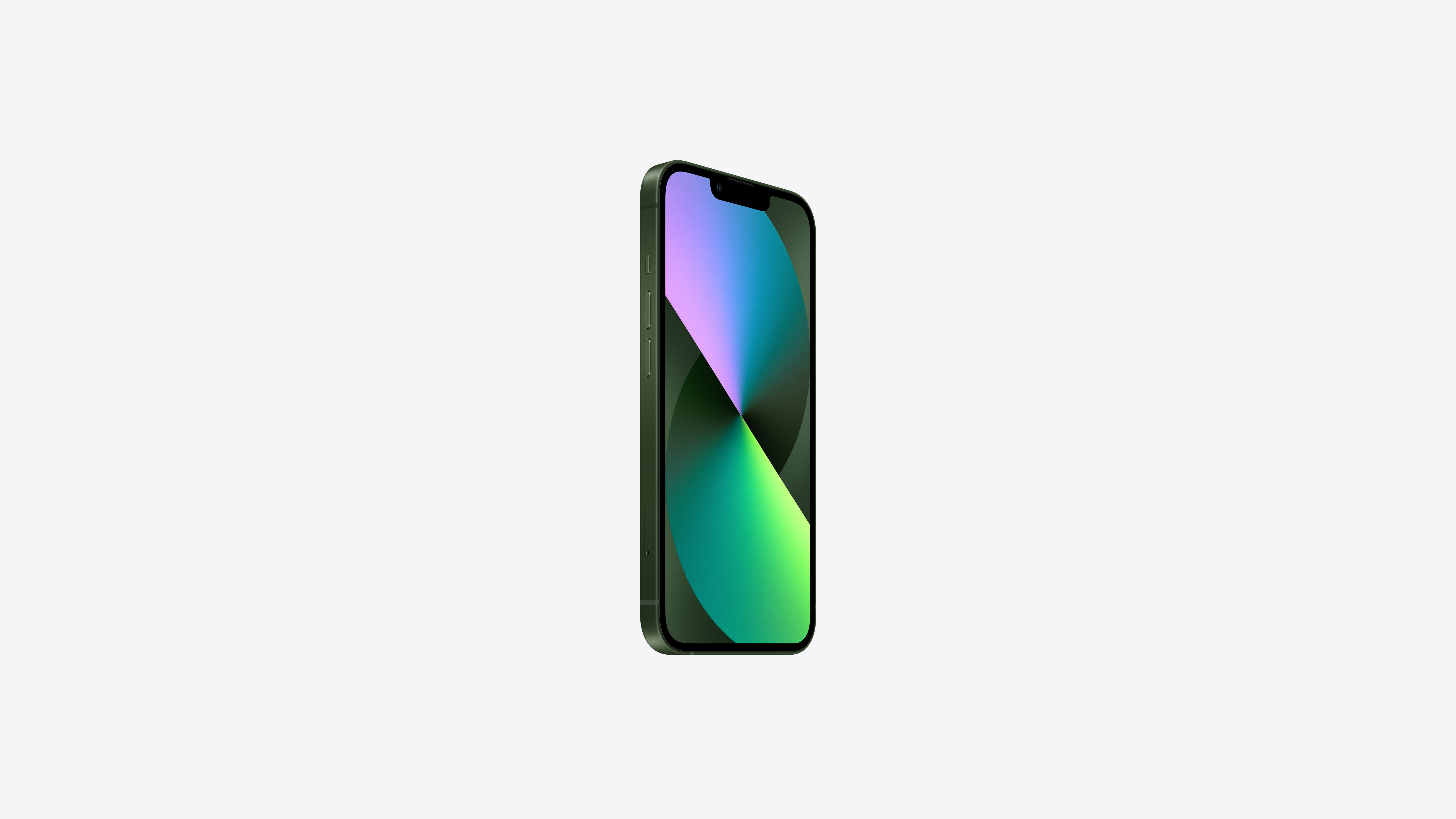 iPhone 13 128GB スターライトを購入 - Apple(日本) 通販超激安 スターライト128GB【SIMフリー】 iPhone13 スマートフォン本体