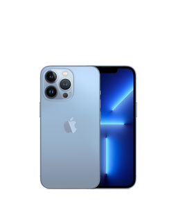 iPhone 13 Pro 128GB シエラブルーを購入 - Apple(日本) iPhone 13 Pro 128GB シエラブルーを購入 - Apple(日本)