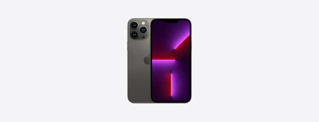 iPhone 13 Pro Max 256GB グラファイトを購入 - 教育 - Apple(日本) iPhone 13 Pro Max 256GB グラファイトを購入 - 教育 - Apple(日本)