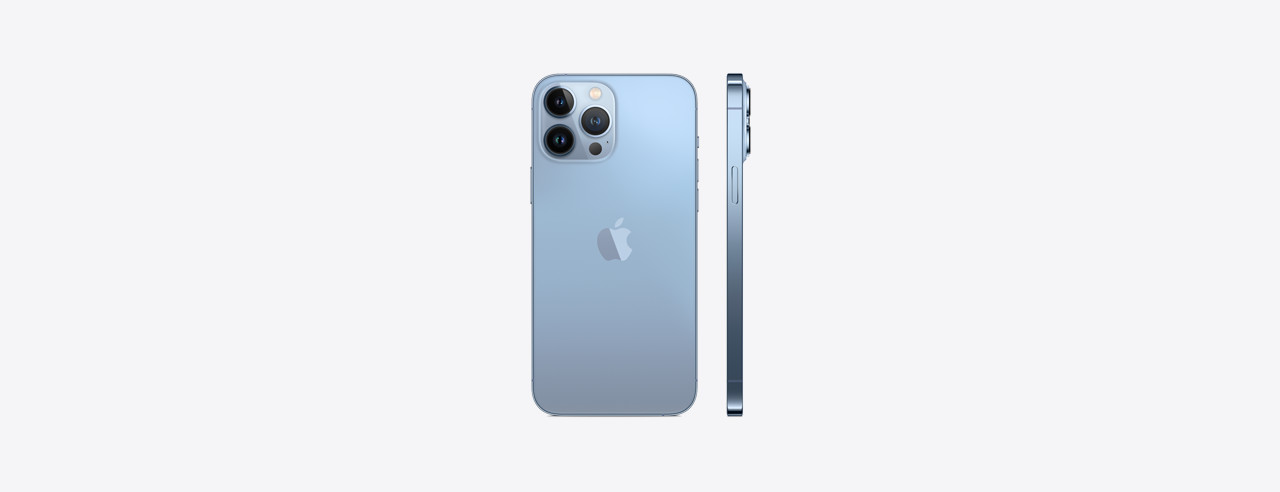 38%割引ブルー系超美品の iPhone 13 Pro 256GB シエラブルー スマートフォン本体 スマートフォン/携帯電話ブルー系-WWW.NATURA-GAME.FR