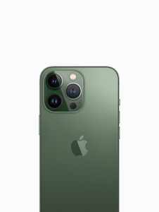 iPhone 13 Pro 128GB アルパイングリーンを購入 - Apple(日本) iPhone 13 Pro 128GB アルパイングリーンを購入 - Apple(日本)
