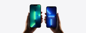 iPhone 13 Pro Max 256GB シエラブルーを購入 - Apple(日本) iPhone 13 Pro Max 256GB シエラブルーを購入 - Apple(日本)