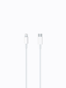 iPhone 13 ProとiPhone 13 Pro Maxを購入 - Apple（日本）