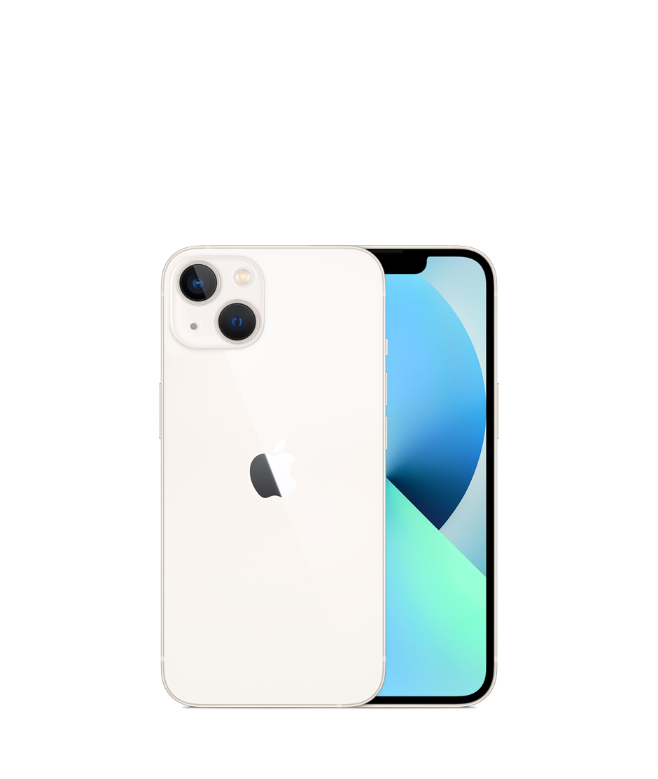 iPhone 13 128GB スターライトを購入 - Apple(日本) iPhone 13 128GB スターライトを購入 - Apple(日本)