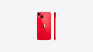 アップル iPhone 14 128GB SIM フリー プロダクトレッド | tspea.org