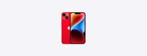 当日発送可✨新品✨ iPhone 14 128GB red SIMフリー | web-flake.com