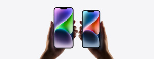 iPhone 14とiPhone 14 Plusを購入 - Apple(日本) iPhone 14とiPhone 14 Plusを購入 - Apple(日本)