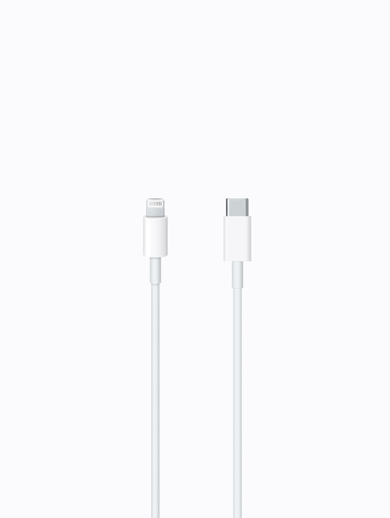iPhone 14 Pro Max 128GB ディープパープルを購入 - Apple(日本) 人気定番の iPhone14pro ディープパープル 128GB max スマートフォン本体
