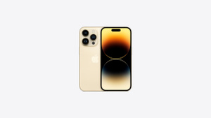 iPhone 14 Pro 128GB ゴールドを購入 - Apple(日本) iPhone 14 Pro 128GB ゴールドを購入 - Apple(日本)