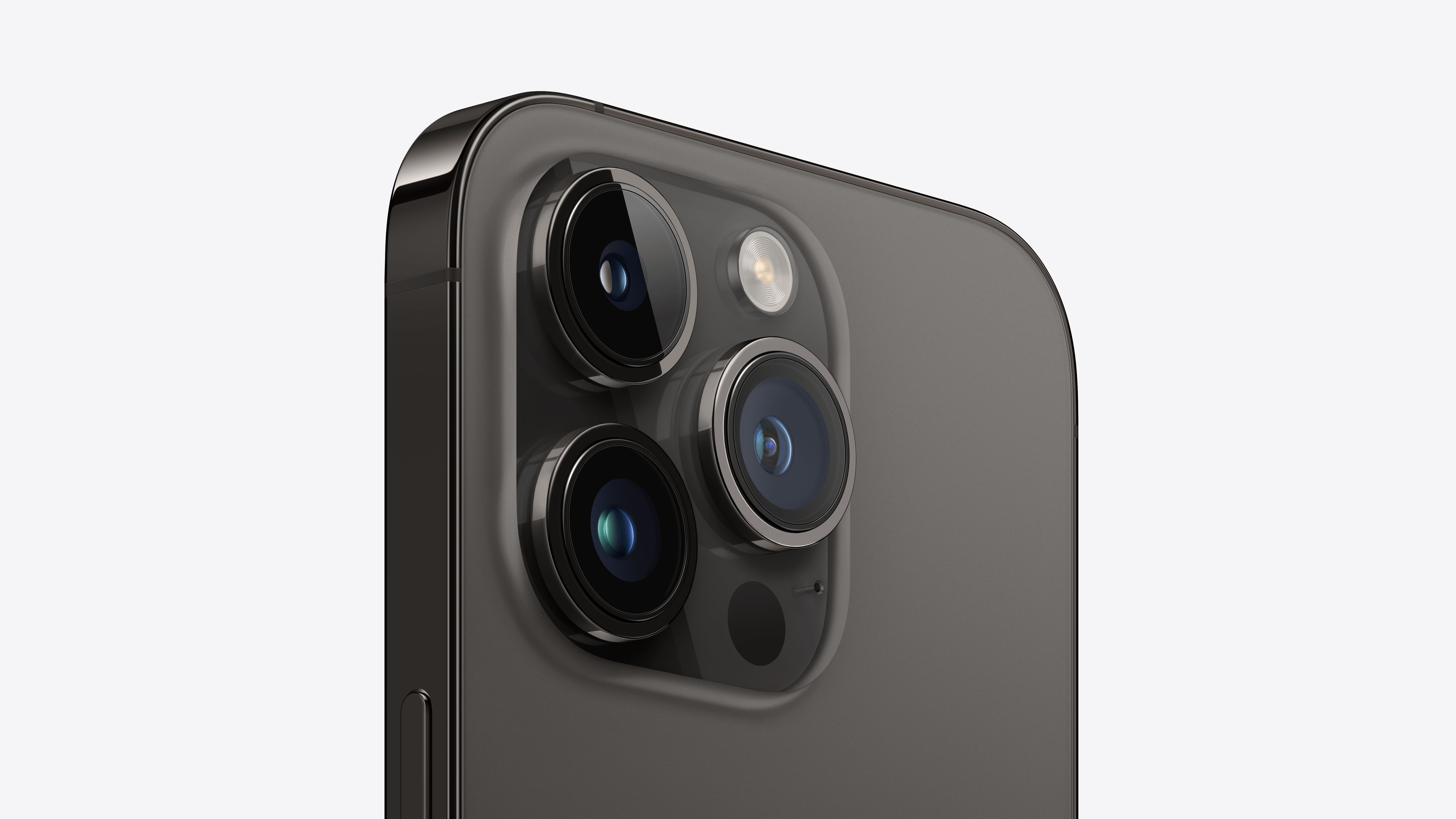 iPhone 14 ProとiPhone 14 Pro Maxを購入 - Apple(日本) iPhone 14 ProとiPhone 14 Pro Maxを購入 - Apple(日本)