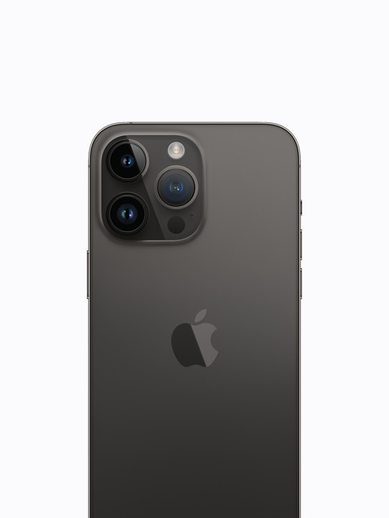 iPhone 14 Pro Max 1TB スペースブラックを購入 - Apple(日本) iPhone 14 Pro Max 1TB スペースブラックを購入 - Apple(日本)