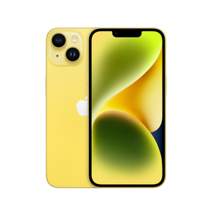 星野様Apple iPhone 14 plus イエロー 星野様Apple iPhone 14 plus イエロー 【公式通販】