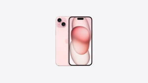iPhone 15 Plus 512GB ピンクを購入 - Apple（日本）