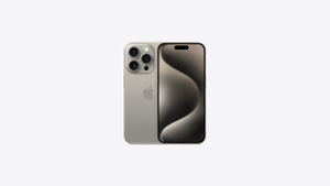 17時まで限定(通常97,000円)iPhone15 128GB SIMフリー 【公式通販】