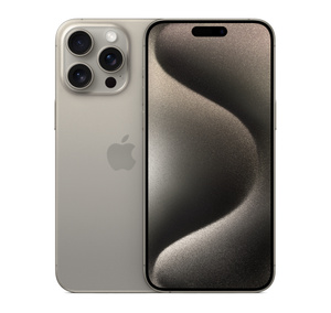 二台のアップル15pro128GB 引抜き