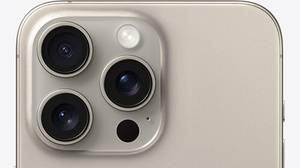 iPhone 15 pro max 512GB 香港 版 ナチュラルチタニウム 香港版