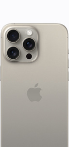 iPhone 15 ProとiPhone 15 Pro Maxを購入 - Apple（日本）
