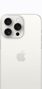 iPhone 15 Pro Max 512GB ホワイトチタニウムを購入 - ビジネス 