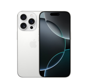 iPhone16pro 128gb 本体　ナチュラル iPhone 新品。未開封 16 Pro 128GB ナチュラルチタニウム SIM