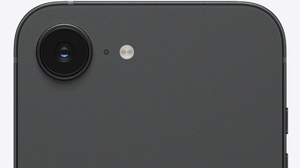 iPhone 16e 128GB ブラックを購入 - Apple（日本）
