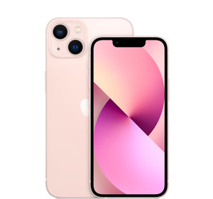 Iphoneの購入及び下取り Apple 日本